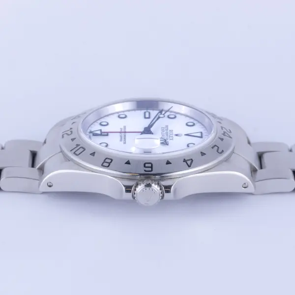 rolex-explorer-ii-16570-5