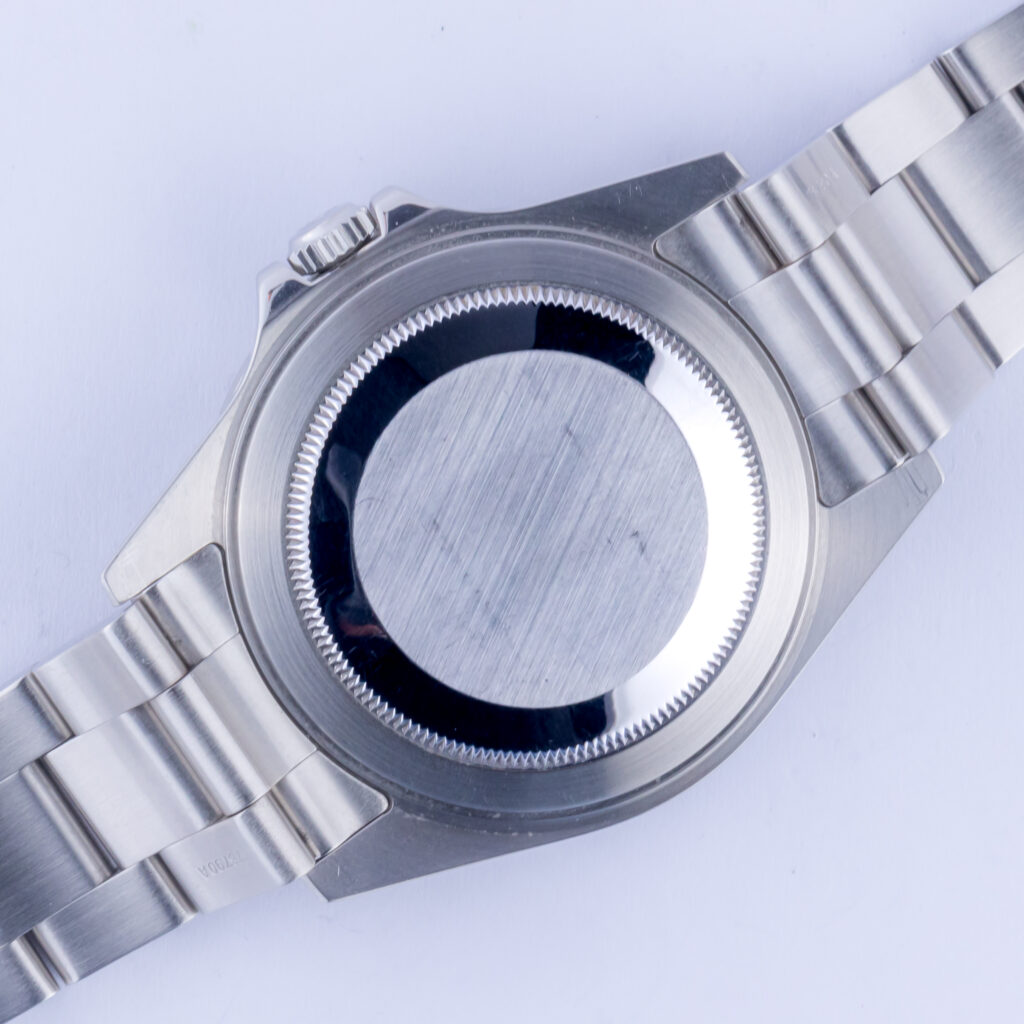 rolex-explorer-ii-16570-5