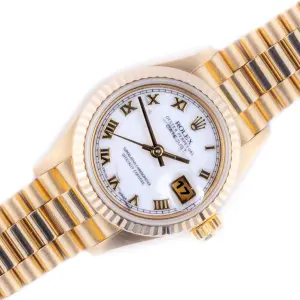 rolex-lady-datejust-69178-30