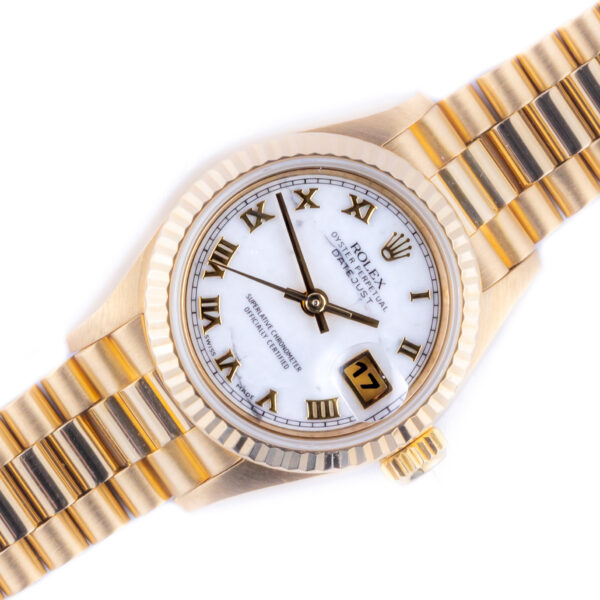 rolex-lady-datejust-69178-30