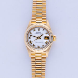 rolex-lady-datejust-69178-30