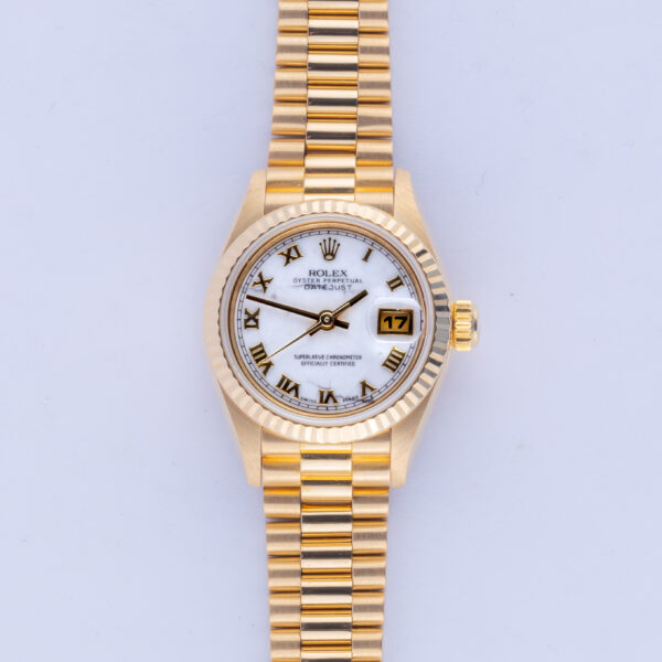rolex-lady-datejust-69178-30