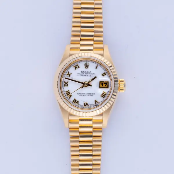 rolex-lady-datejust-69178-30
