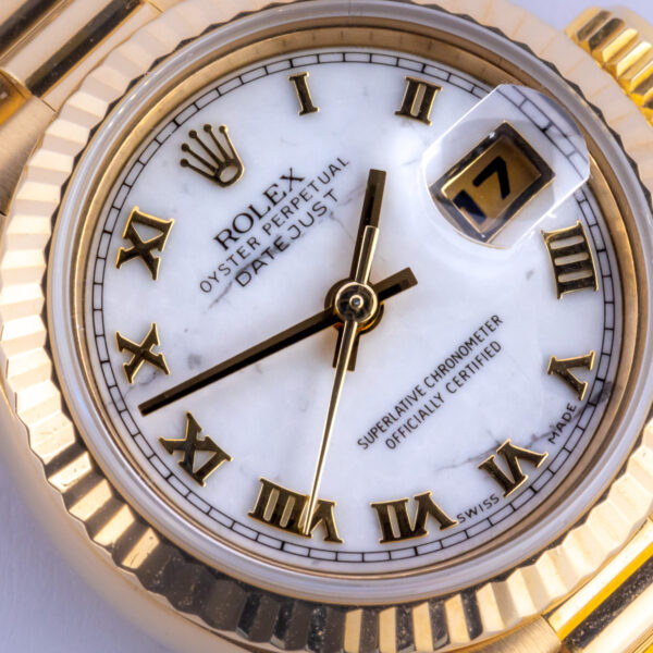 rolex-lady-datejust-69178-30