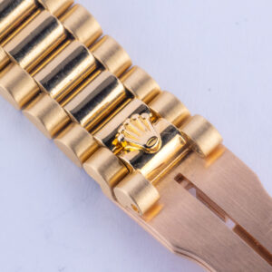 rolex-lady-datejust-69178-30