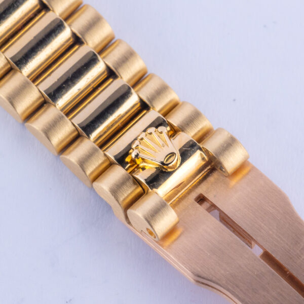 rolex-lady-datejust-69178-30