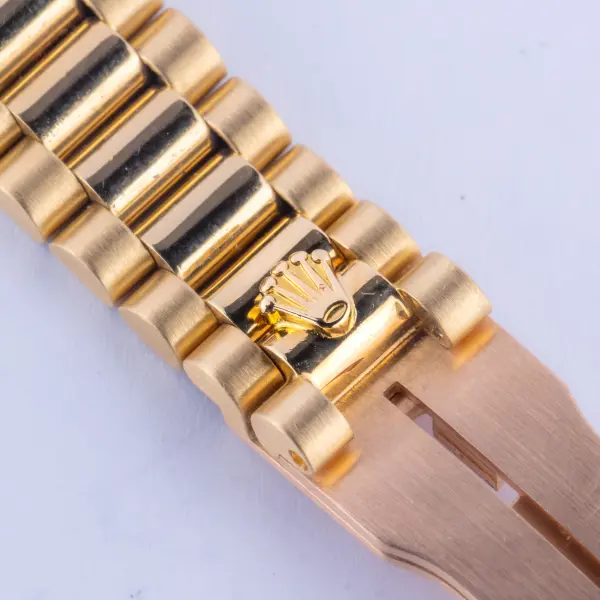 rolex-lady-datejust-69178-30