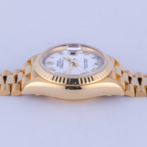 rolex-lady-datejust-69178-30