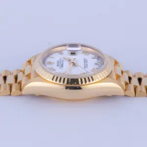 rolex-lady-datejust-69178-30