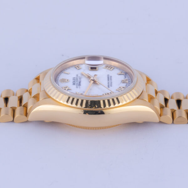 rolex-lady-datejust-69178-30