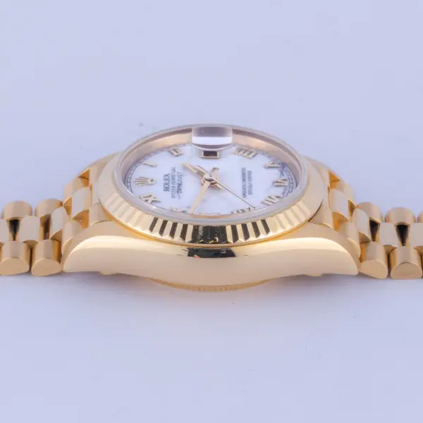 rolex-lady-datejust-69178-30