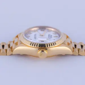 rolex-lady-datejust-69178-30
