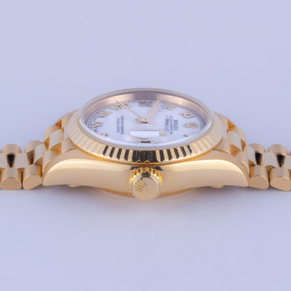 rolex-lady-datejust-69178-30