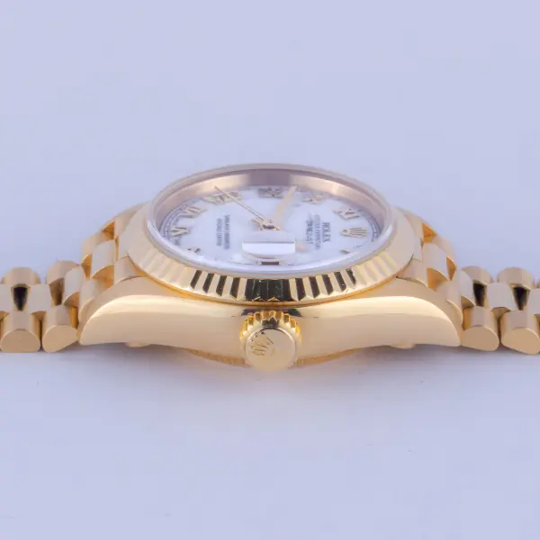rolex-lady-datejust-69178-30