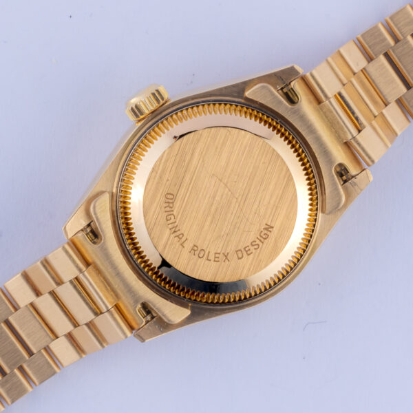 rolex-lady-datejust-69178-30