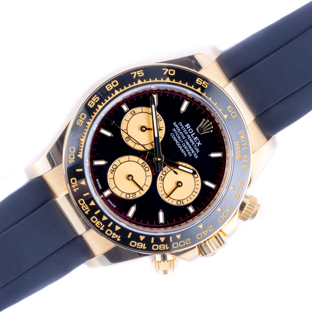 rolex-daytona-1126518ln-2