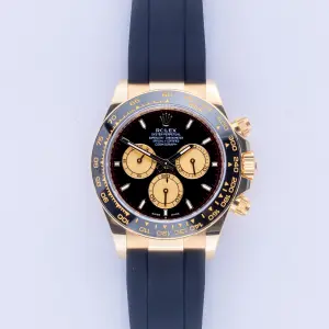 rolex-daytona-1126518ln-2
