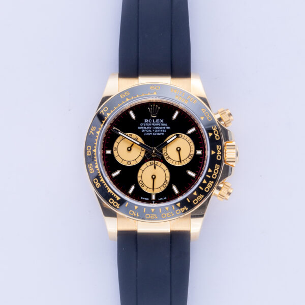 rolex-daytona-1126518ln-2