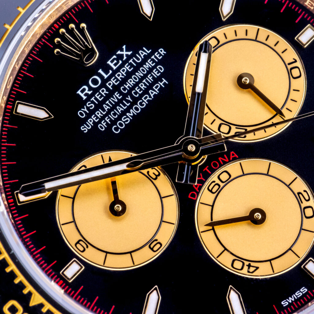 rolex-daytona-1126518ln-2