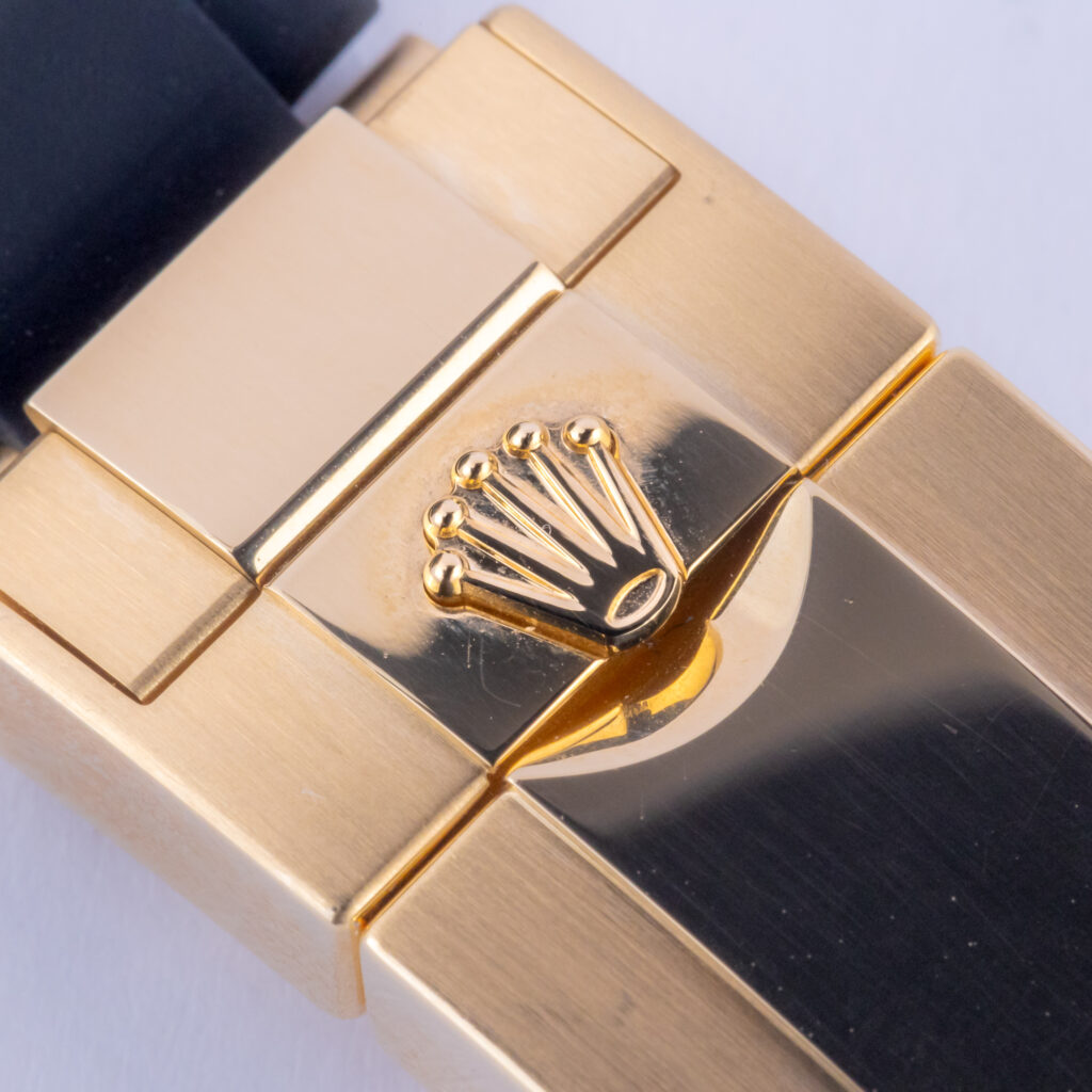 rolex-daytona-1126518ln-2