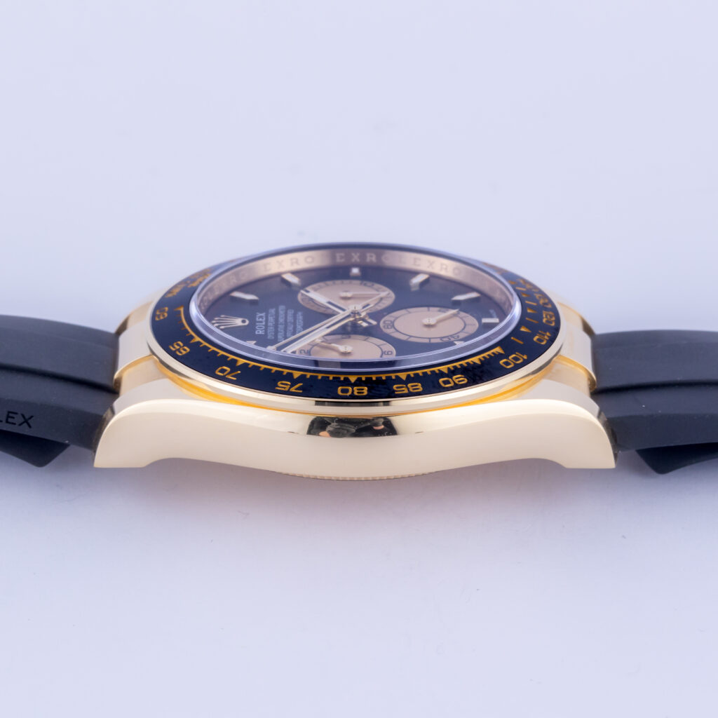 rolex-daytona-1126518ln-2