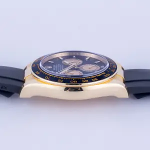 rolex-daytona-1126518ln-2