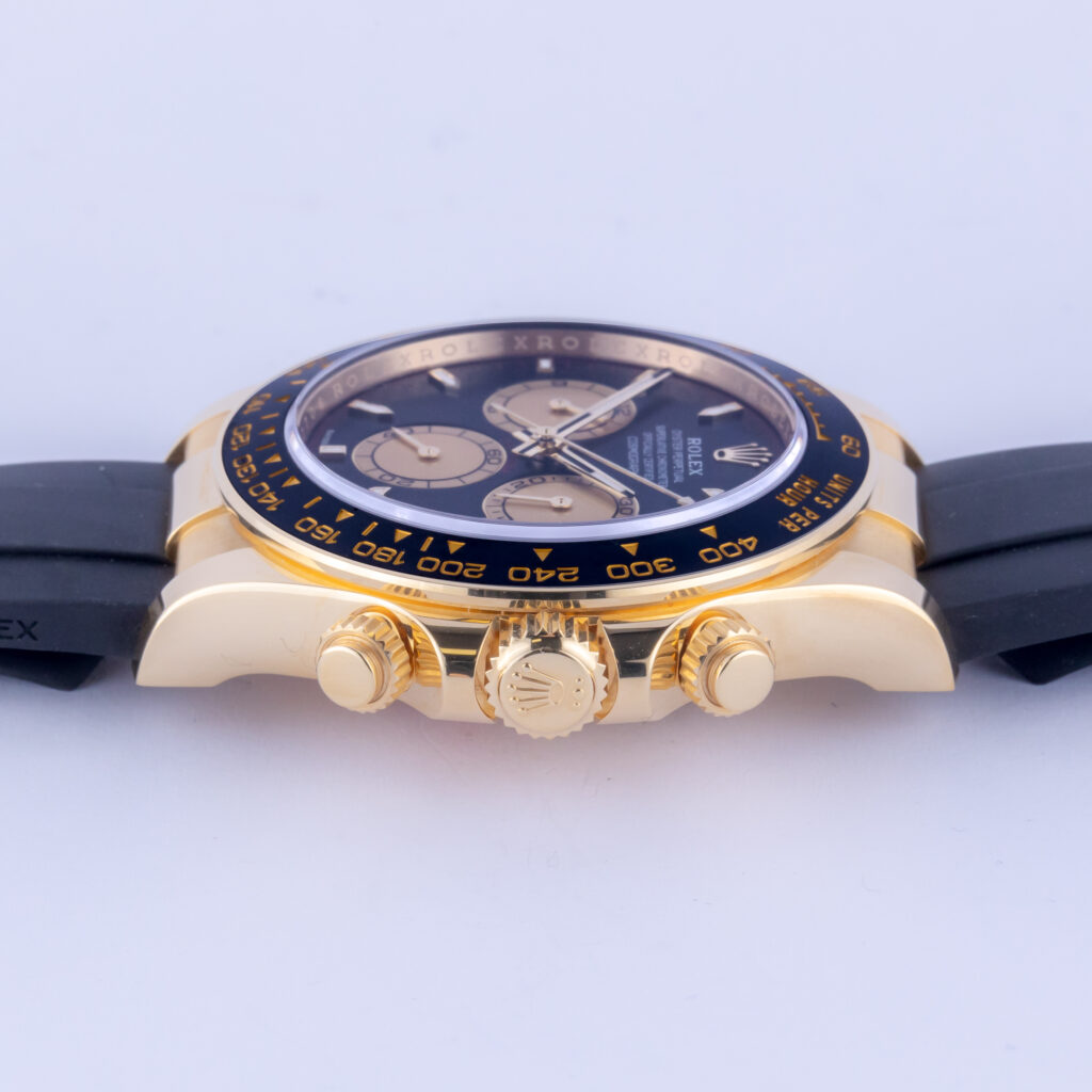 rolex-daytona-1126518ln-2
