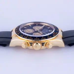 rolex-daytona-1126518ln-2