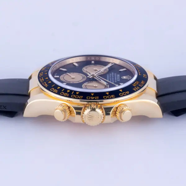 rolex-daytona-1126518ln-2