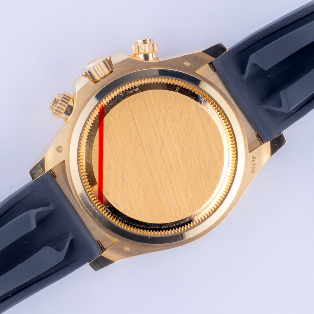 rolex-daytona-1126518ln-2