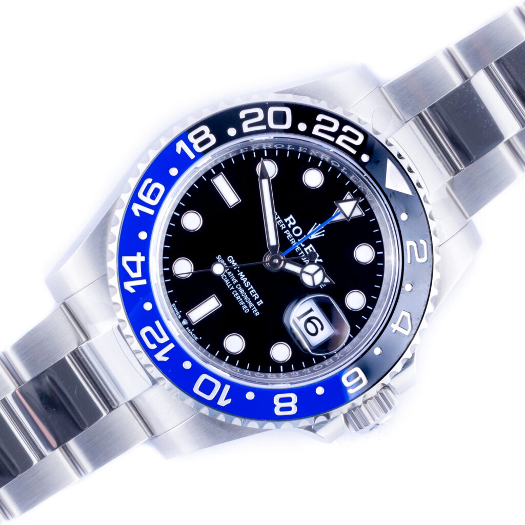 rolex-gmt-master-ii-126710blnr-2