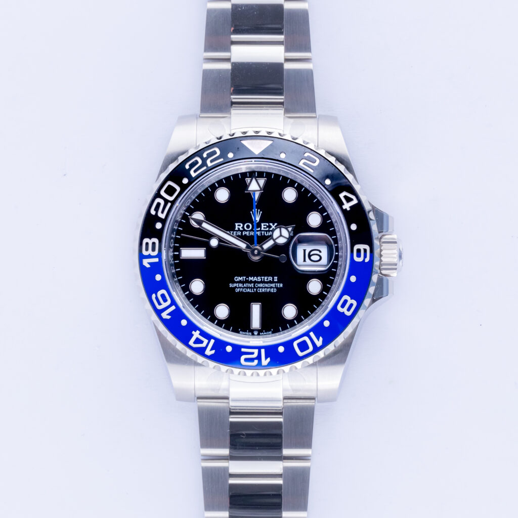 rolex-gmt-master-ii-126710blnr-2