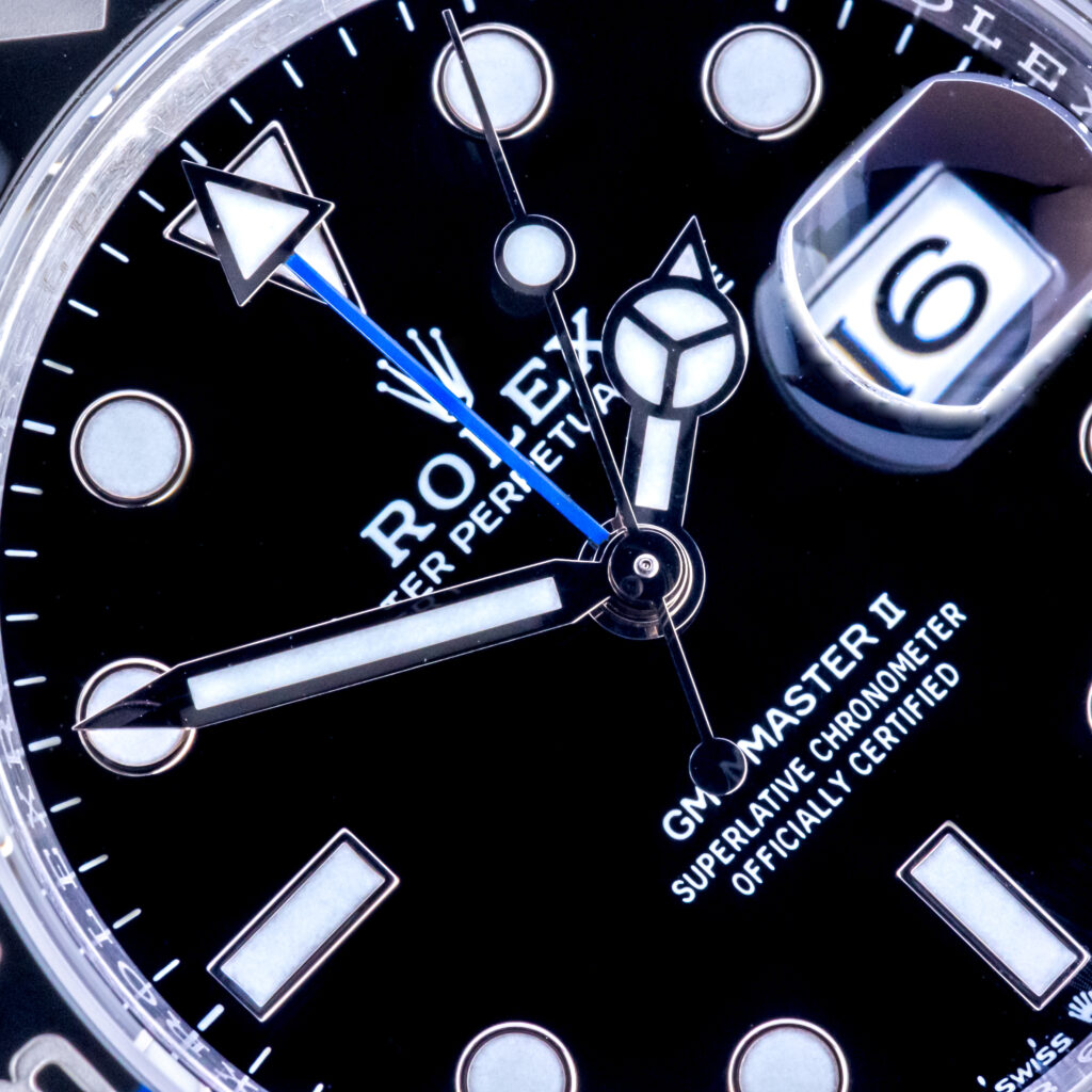 rolex-gmt-master-ii-126710blnr-2