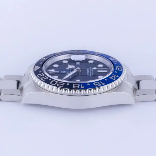 rolex-gmt-master-ii-126710blnr-2