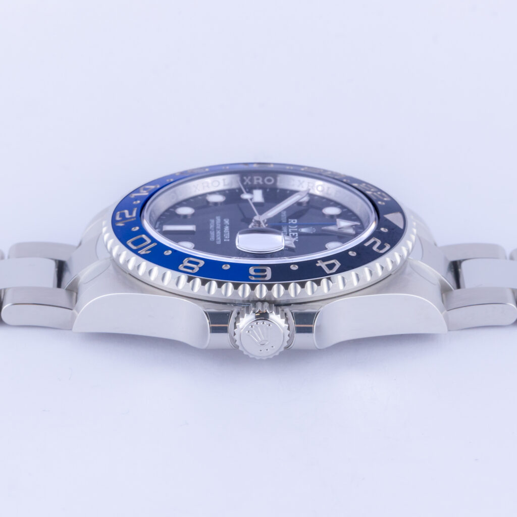 rolex-gmt-master-ii-126710blnr-2