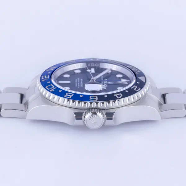 rolex-gmt-master-ii-126710blnr-2