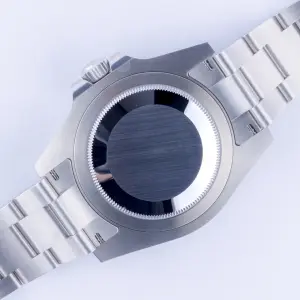 rolex-gmt-master-ii-126710blnr-2