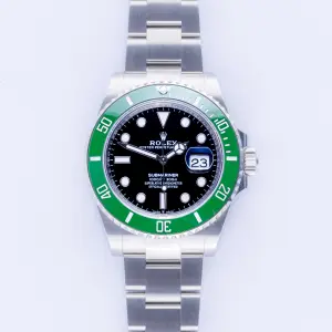 rolex-submariner-126610lv-5