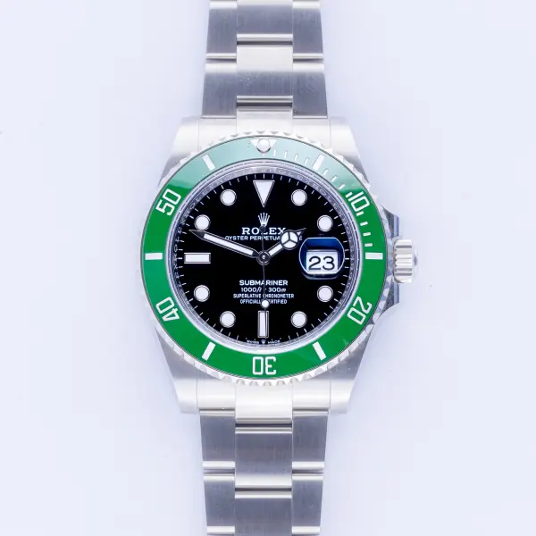 rolex-submariner-126610lv-5