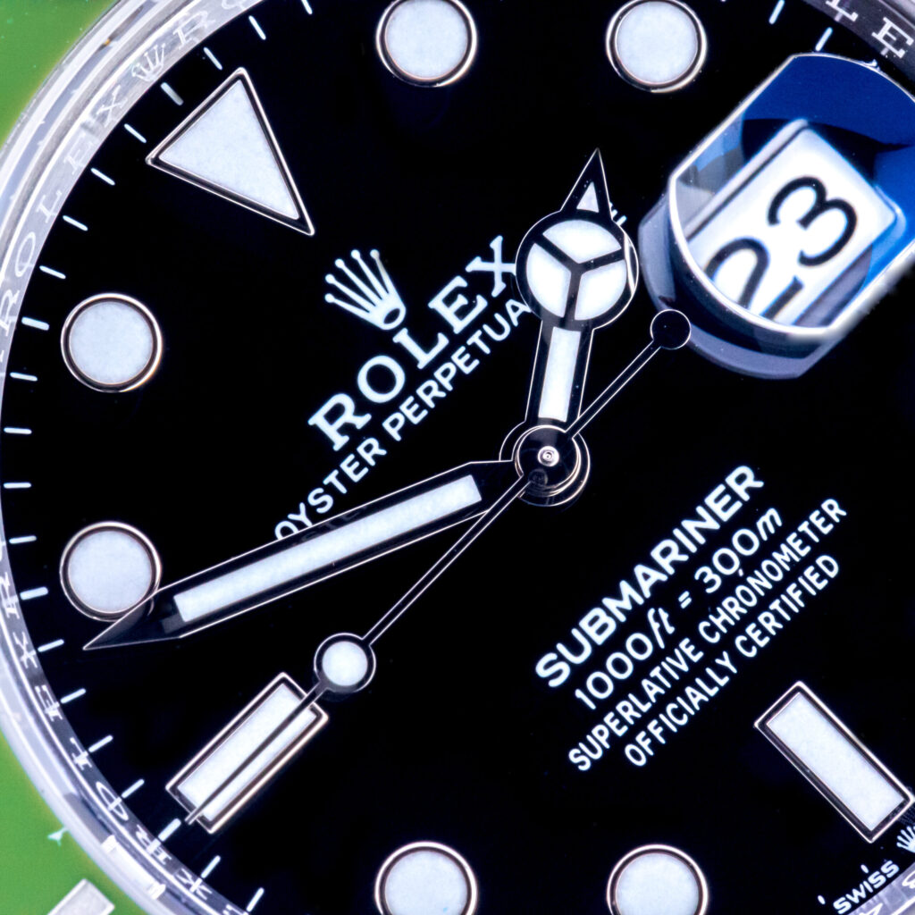 rolex-submariner-126610lv-5