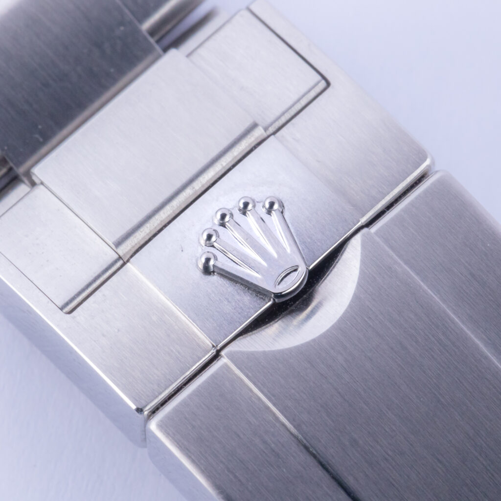 NEW Rolex Submariner "Starbucks" 126610LV 2024 (Vollständiger Satz) 14 rolex-submariner-126610lv-5