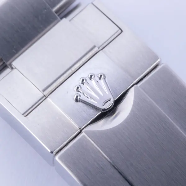 rolex-submariner-126610lv-5