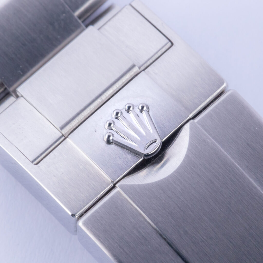 rolex-submariner-126610lv-5