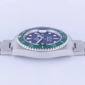 rolex-submariner-126610lv-5