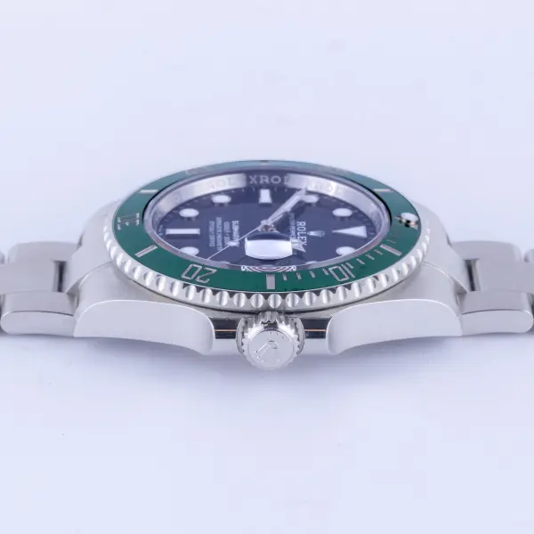 rolex-submariner-126610lv-5