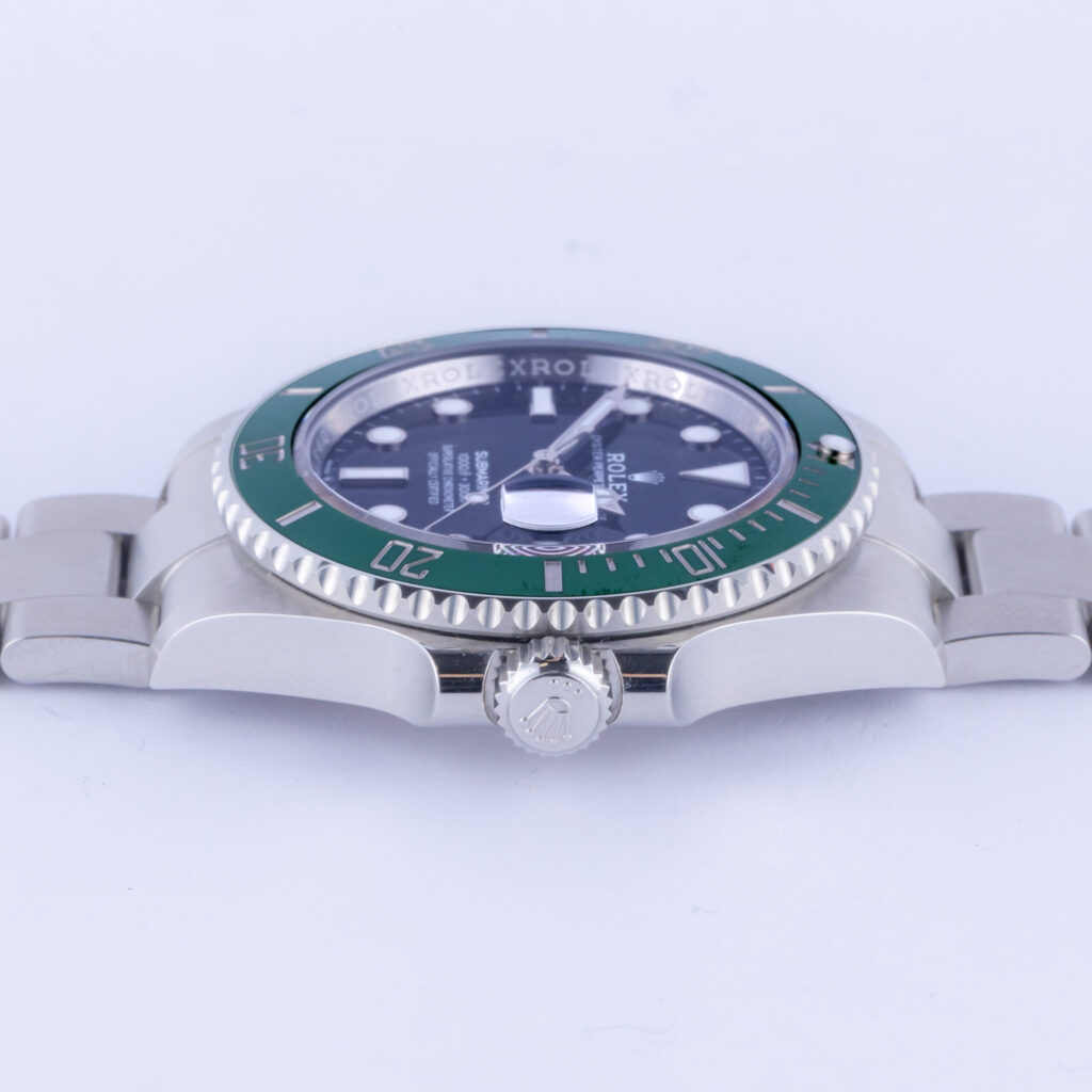 rolex-submariner-126610lv-5