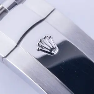 Rolex Datejust 126334 Wimbledon