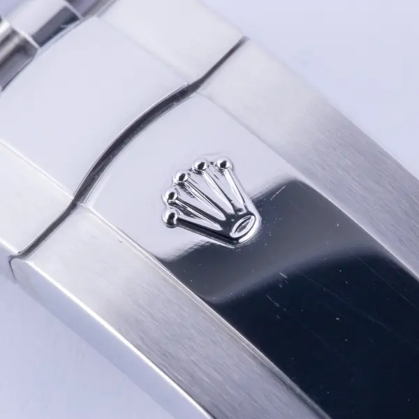 Rolex Datejust 126334 Wimbledon