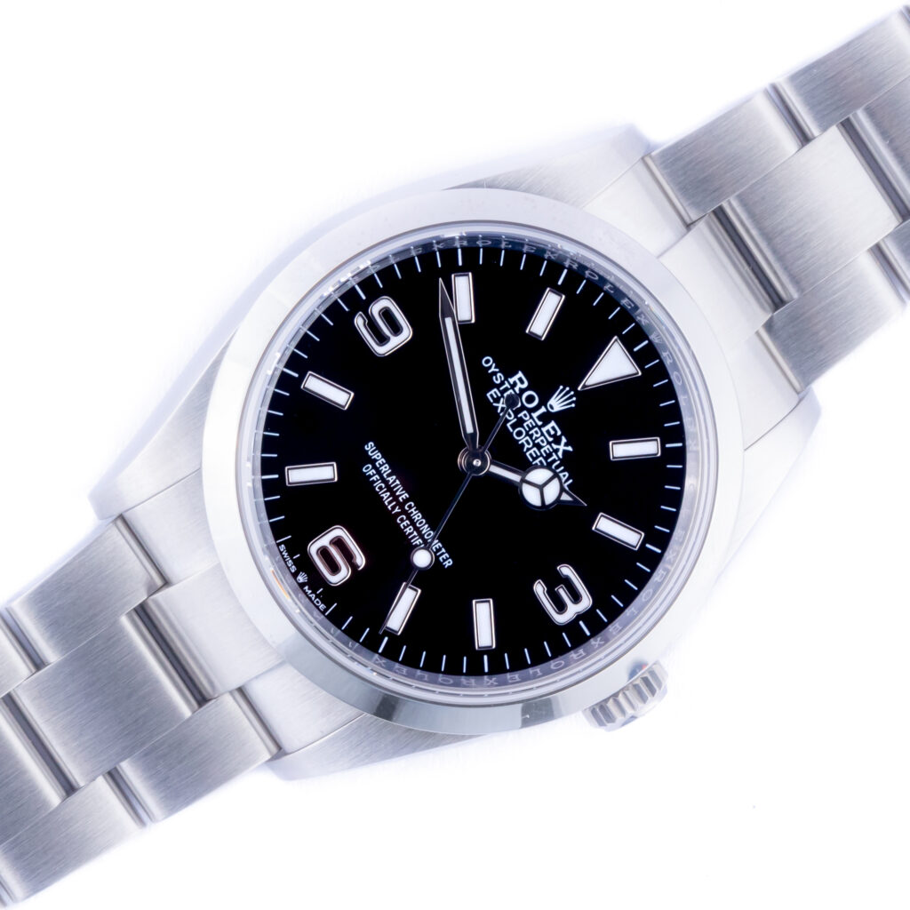 rolex-explorer-124270-3