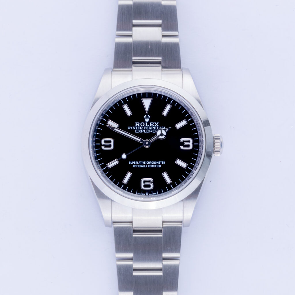 rolex-explorer-124270-3